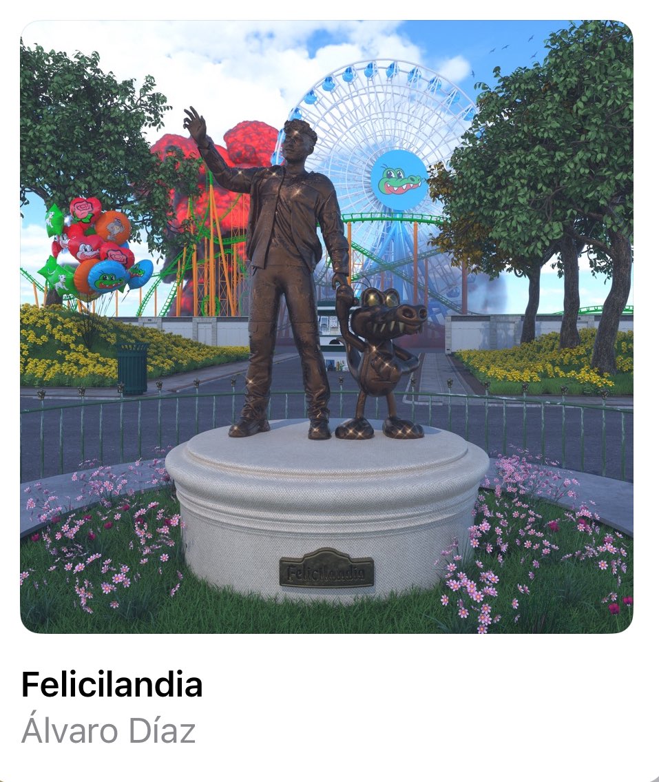 never forget who was there for you at your lowest