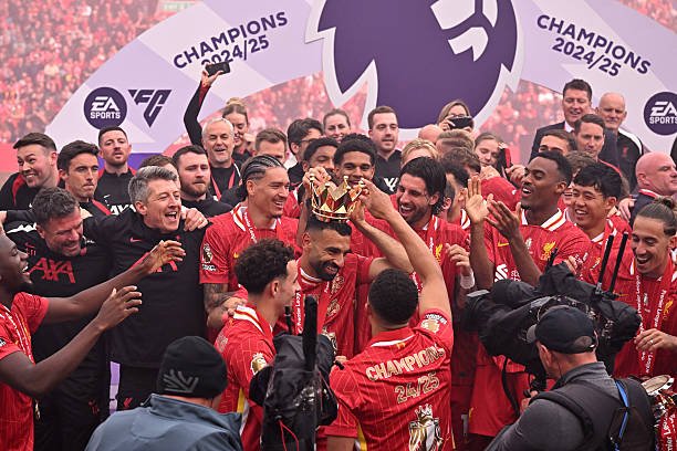 الـمـلـك👑😮‍💨