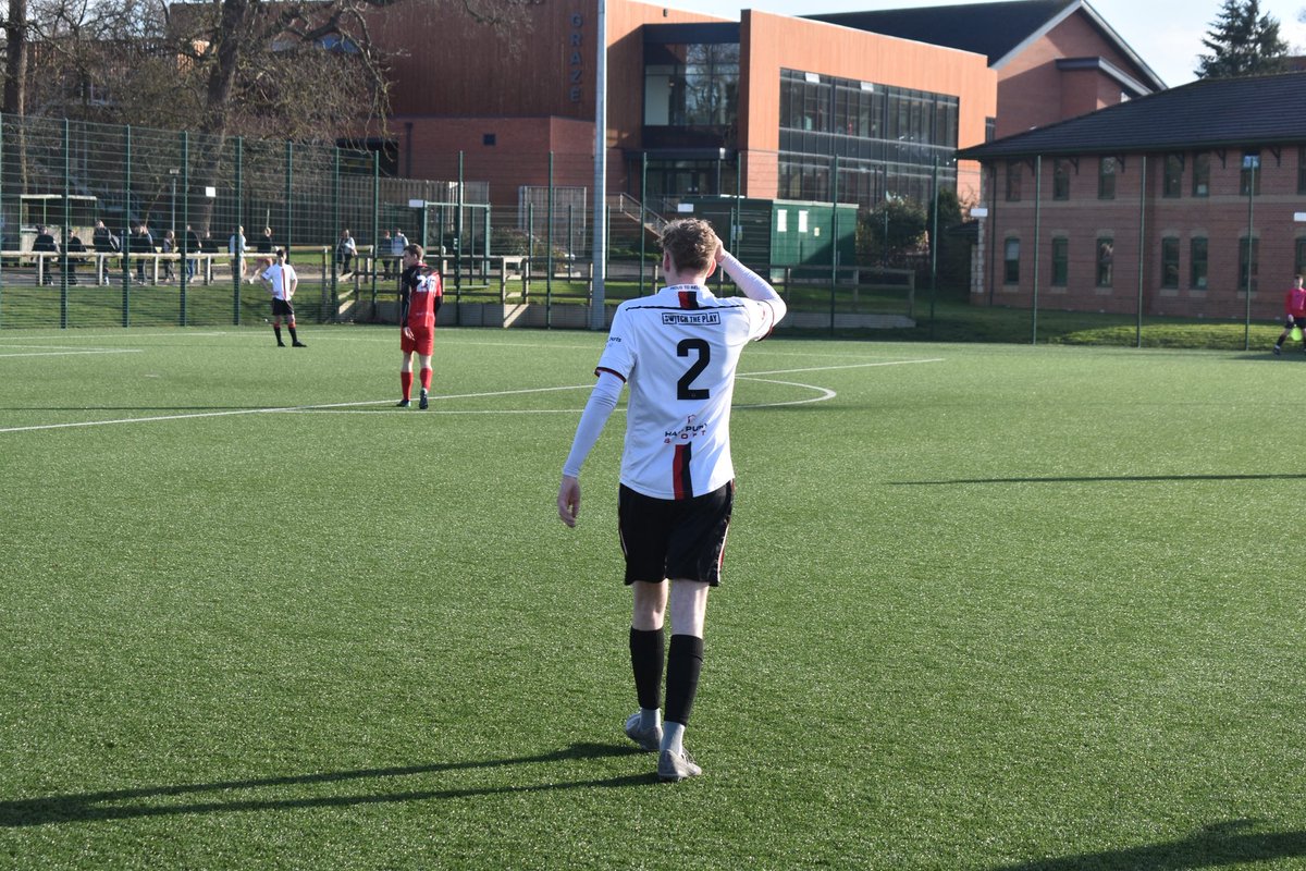EKemball's tweet photo. Hartpury University and Football Over and Out ✌🏻 https://t.co/r7gECGR0z9