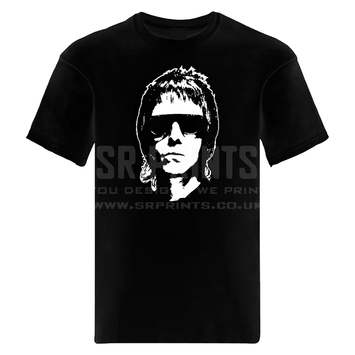 SRPrints's tweet photo. Robbie Williams 2025 Tour Concert | Men's Women's Unisex | Music Gift T-Shirt Top
Crew neck | Short Sleeves | 100% Cotton | Machine Washable 
Worldwide Shipping | Free Delivery in UK 
Get it here:👉: https://t.co/HJQKjeu6p0
#robbie #williams #band #music #tour #concert #tshirt https://t.co/uVswrM7iAl