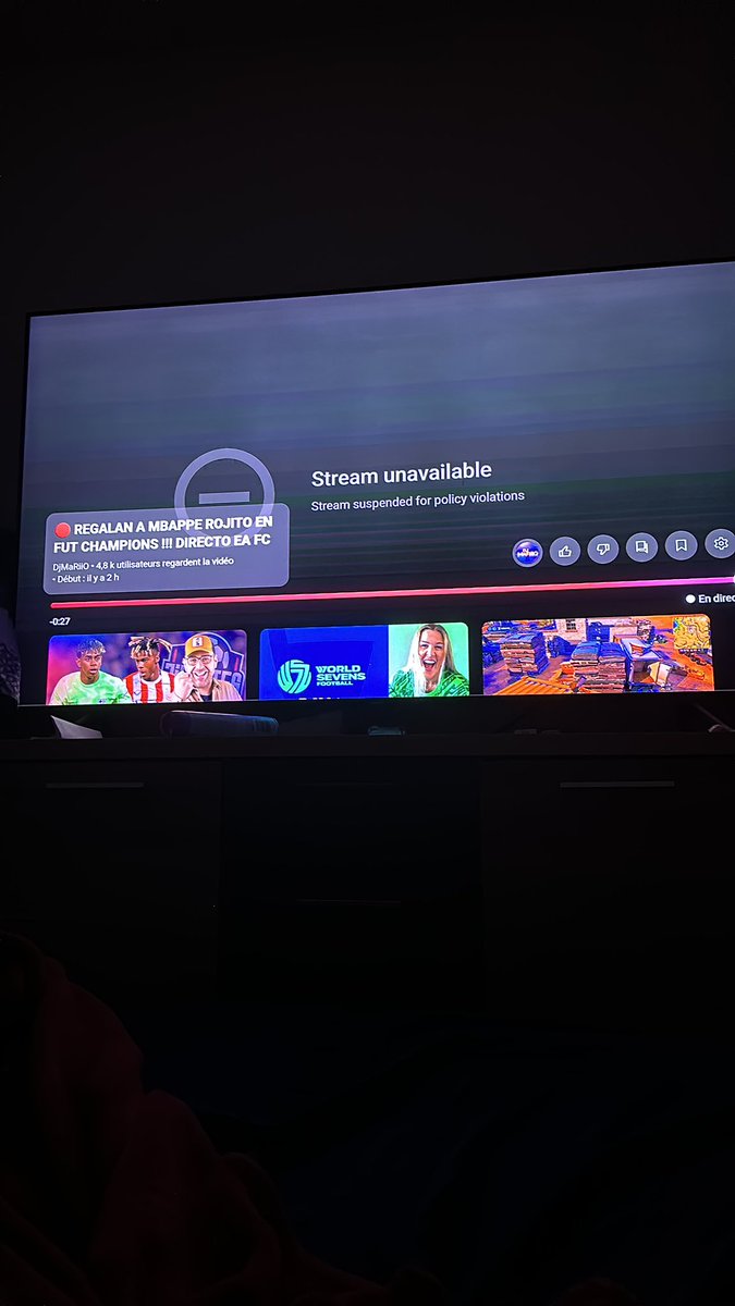 Louiswayneoff's tweet image. NOOO LA POLIZZIAAAA🚨🚔🚨🚔🚨