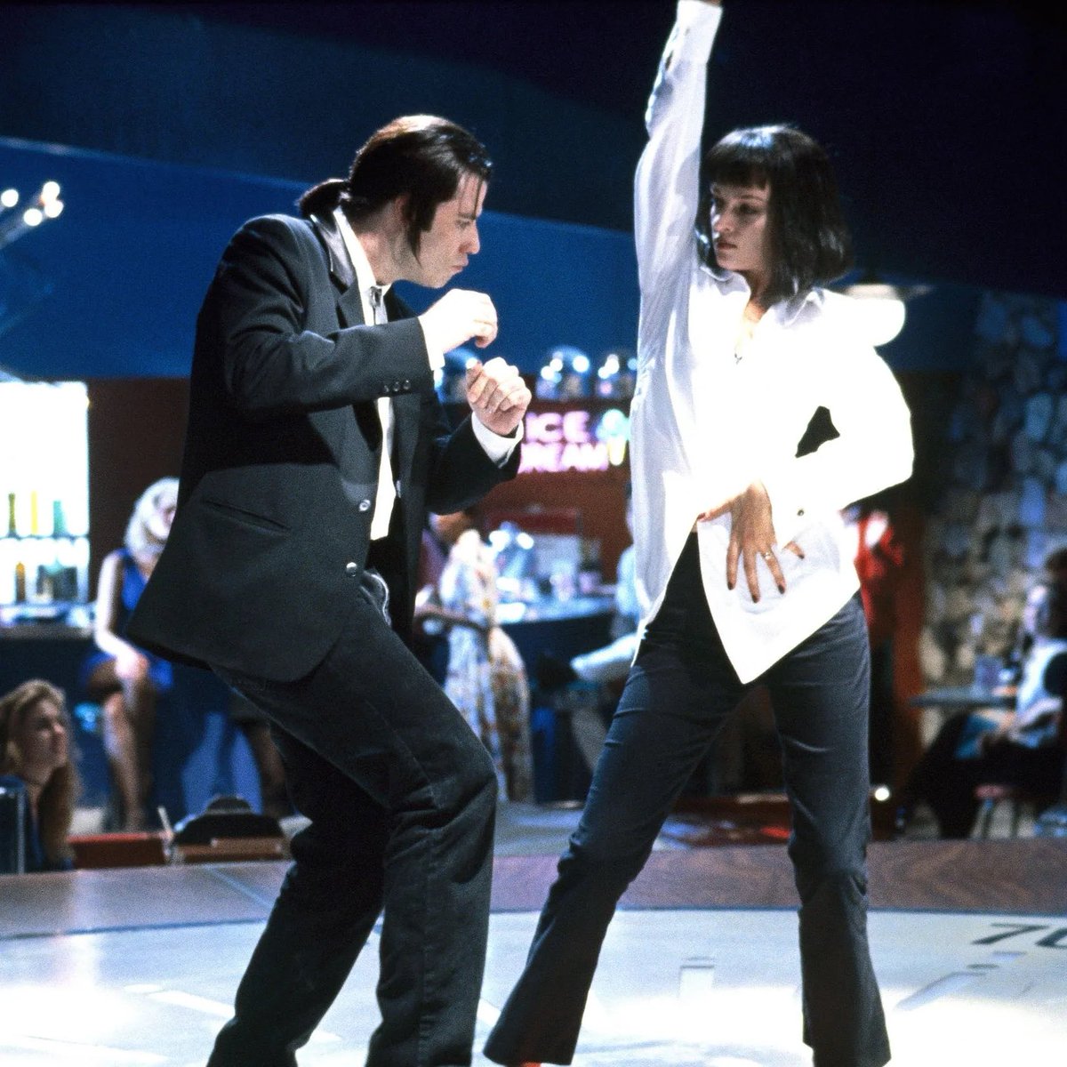 Alexander Nevermind tweet media