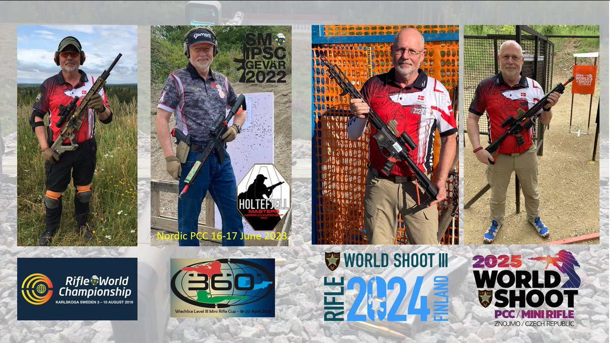 Jan Bo Kristensen tweet media