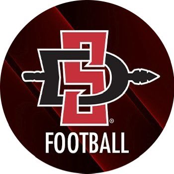 Connor Hites (@hites_connor) on Twitter photo Thank you <a href="/AztecRecruits/">San Diego State Football Recruiting</a> for the opportunity to compete at SDSU camp!
#AztecFAST <a href="/AztecFB/">San Diego State Football</a> <a href="/Tana_Vea/">Tana J. Vea</a> <a href="/CoachMmiller15/">Matt Miller</a> <a href="/IgnatiusFB/">Saint Ignatius Football</a> <a href="/DeepDishFB/">DEEP DISH FOOTBALL</a> Thank you <a href="/AztecRecruits/">San Diego State Football Recruiting</a> for the opportunity to compete at SDSU camp!
#AztecFAST <a href="/AztecFB/">San Diego State Football</a> <a href="/Tana_Vea/">Tana J. Vea</a> <a href="/CoachMmiller15/">Matt Miller</a> <a href="/IgnatiusFB/">Saint Ignatius Football</a> <a href="/DeepDishFB/">DEEP DISH FOOTBALL</a>