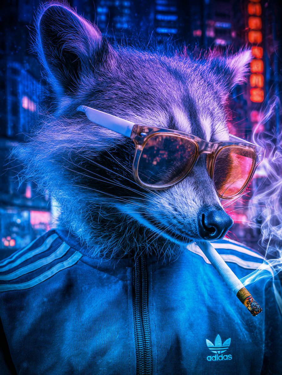 XWAVEart's tweet image. Pushed big updates to my Xlitch Art app
New effects include some creative stuff and some utility stuff including gaussian blur, sharpen, chromatic aberration, add noise, VHS effect suite, wrapped sort, block shuffle, color filter, wave warp and more. Link to git below.