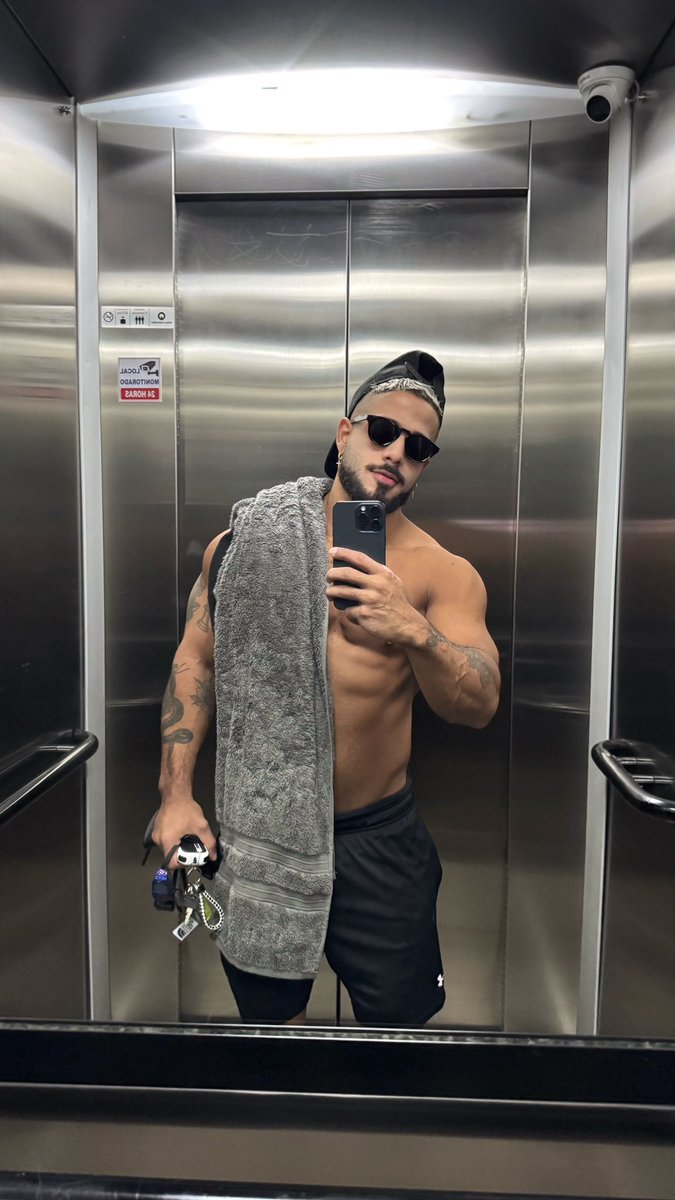 offgabe's tweet image. subindo