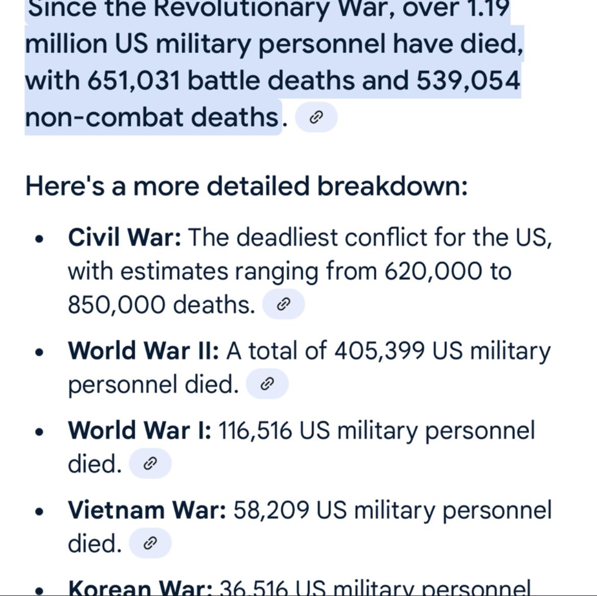 According to Google AI Overview, over 1.19 million American soldiers have lost their lives to date in conflicts since the Revolutionary War. Thank you to all who made the ultimate sacrifice for our country🇺🇸🙏 #DouglasRiley #DouglasRileyMusic #countryartist #usa #memorialday