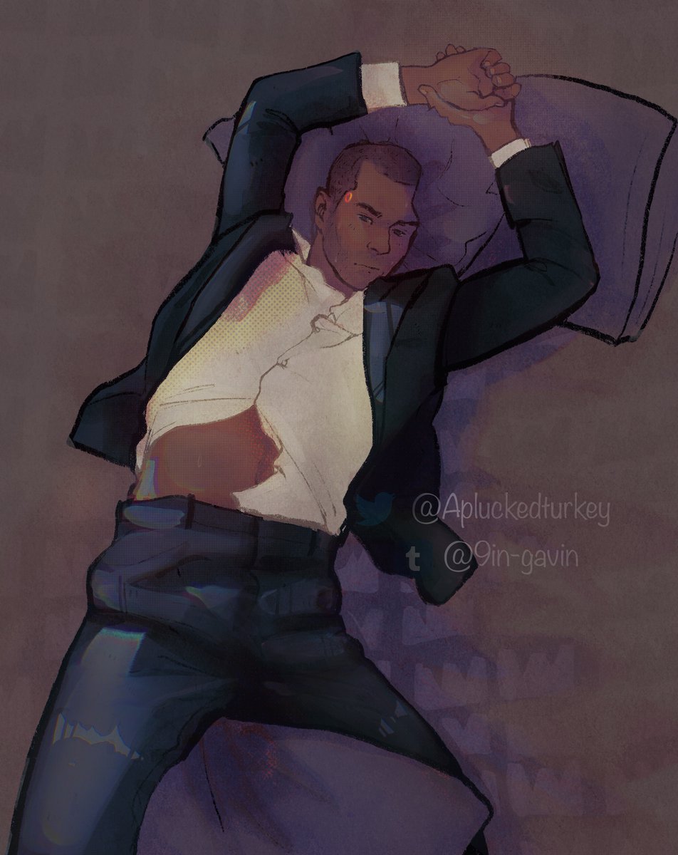 Turkey⭕️🪶comms open tweet media