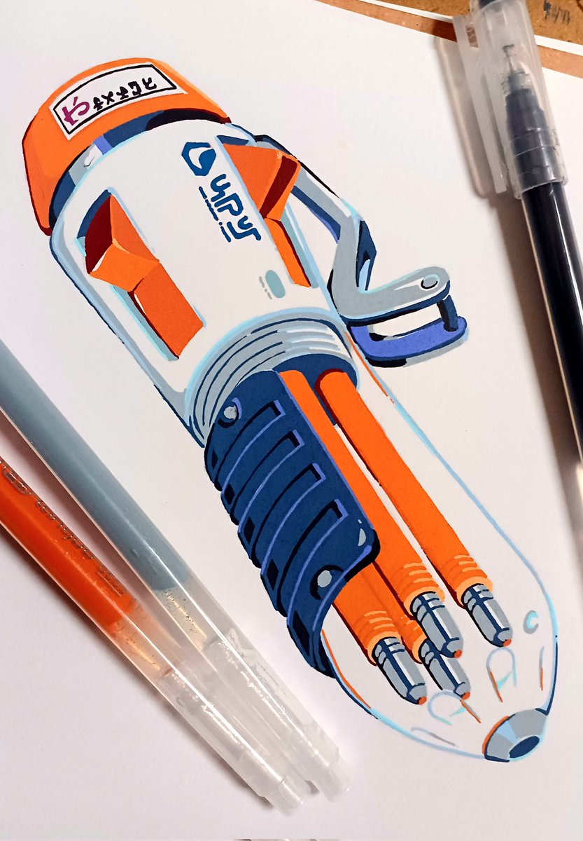 #スプラトゥーンイラスト
リクエストクーゲルシュライバー
<a href="/Yogikugel/">Kugel💔</a>