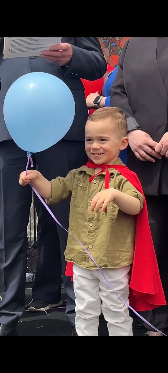 Gözyaşlarım pıt pıt Ali Asaf ❤️