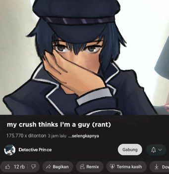 yuha (@yuhaino_) on Twitter photo 