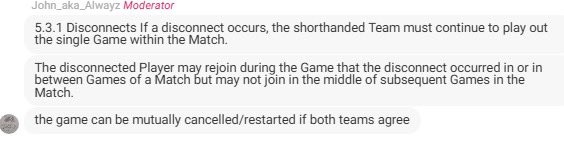 meshxnn. tweet media