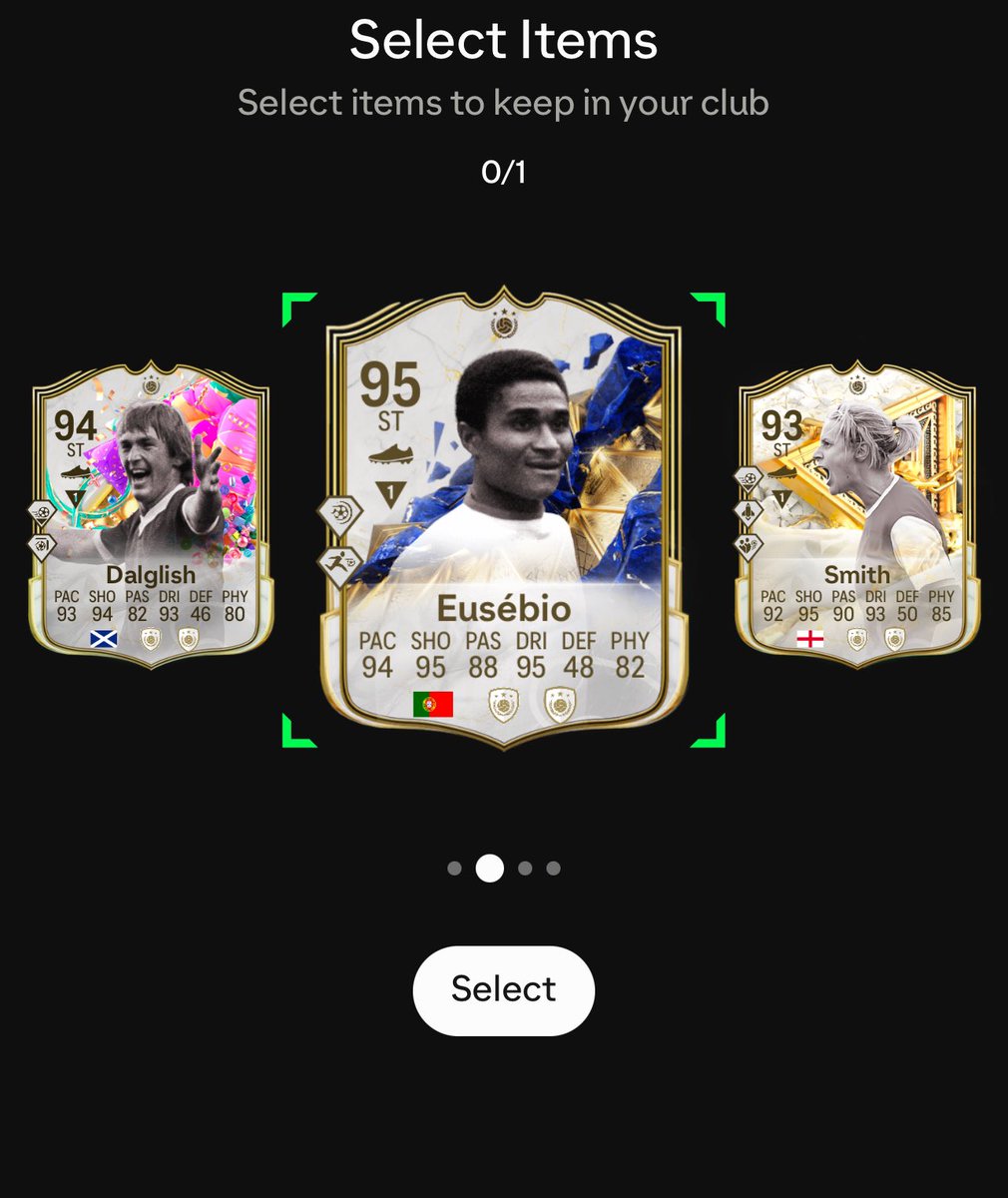 sr007i's tweet photo. @FIFAQ8_ مين اخذ ؟ https://t.co/ANA7WUMzNY