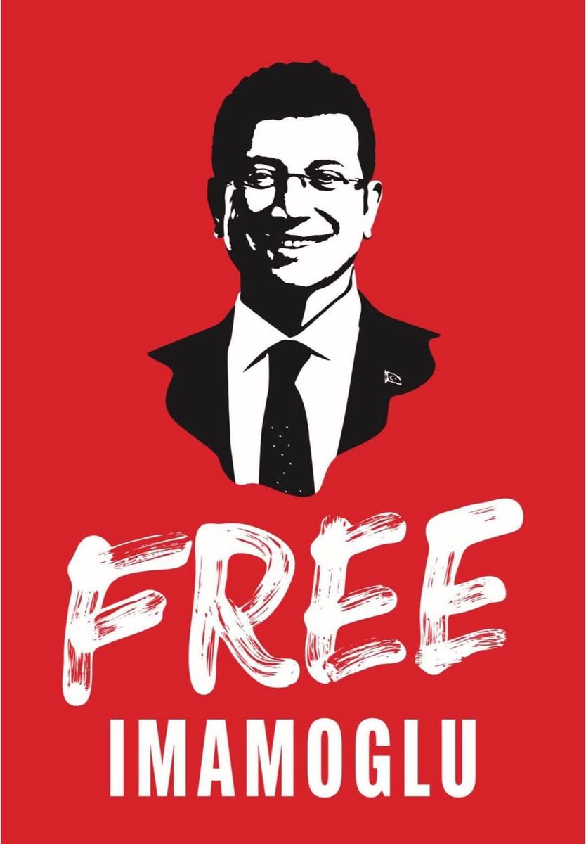 Aydın Araç (@arac_n66942) on Twitter photo 