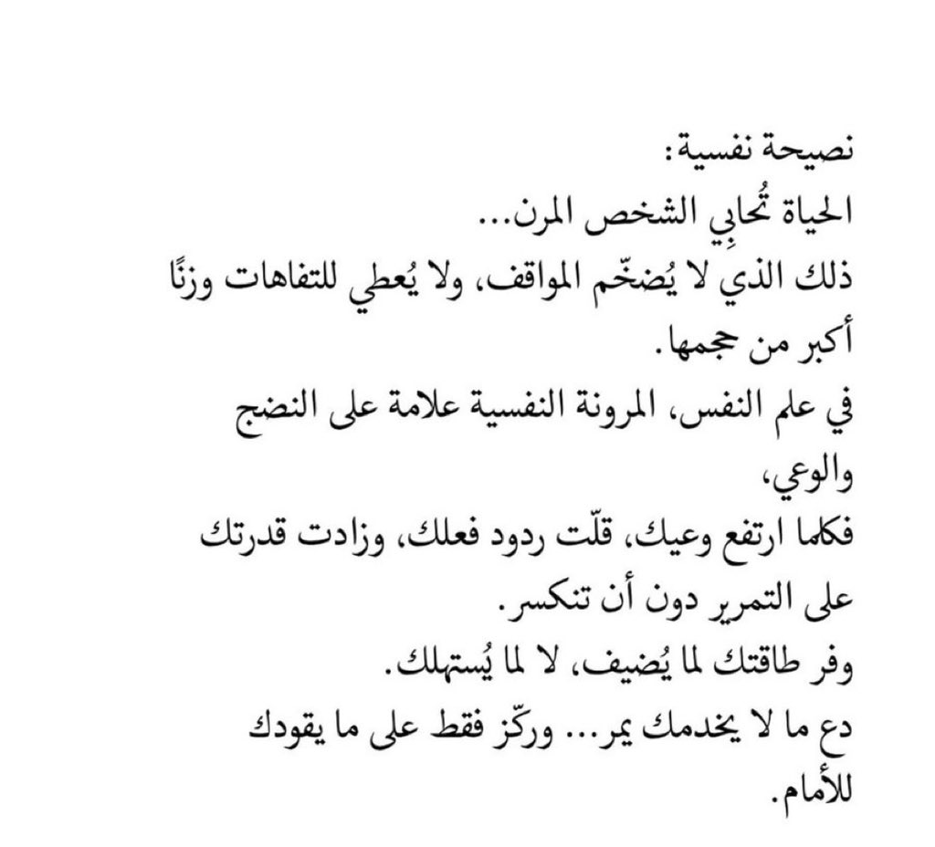 hefoo00's tweet image. 