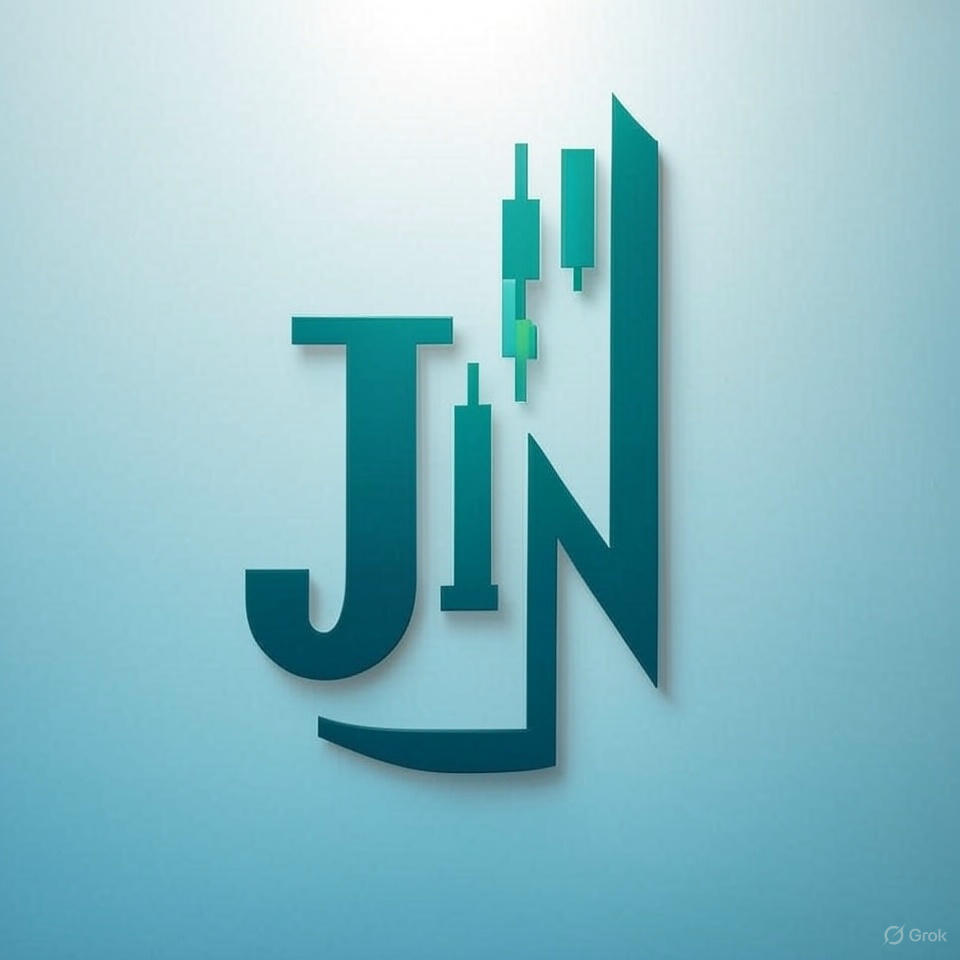 iamjimmynathan's tweet image. &quot;Ready to kick off the week with some trading wisdom? Tomorrow’s market opens with potential—watch for those candlestick patterns! 📈 My take on BTC: we are still overall bullish. there&apos;s support around $106000 .&quot;
Follow for daily tips! #Trading #StockMarket #iamjimmynathan&quot;