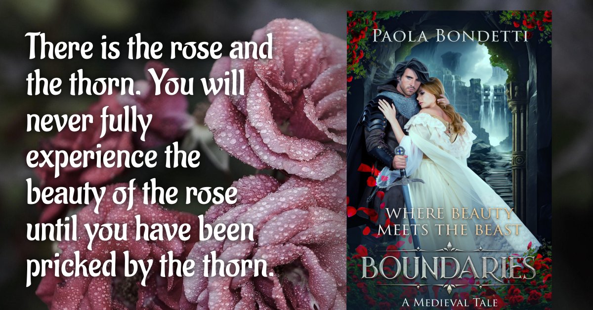 parrisabonds's tweet photo. ❤️It's release day for my erotic historic romance! Available at Amazon: B0F9LQKFTP❤️ https://t.co/fwHxwfOQBu