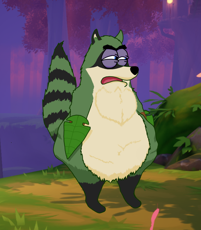 Kragg Updates tweet media