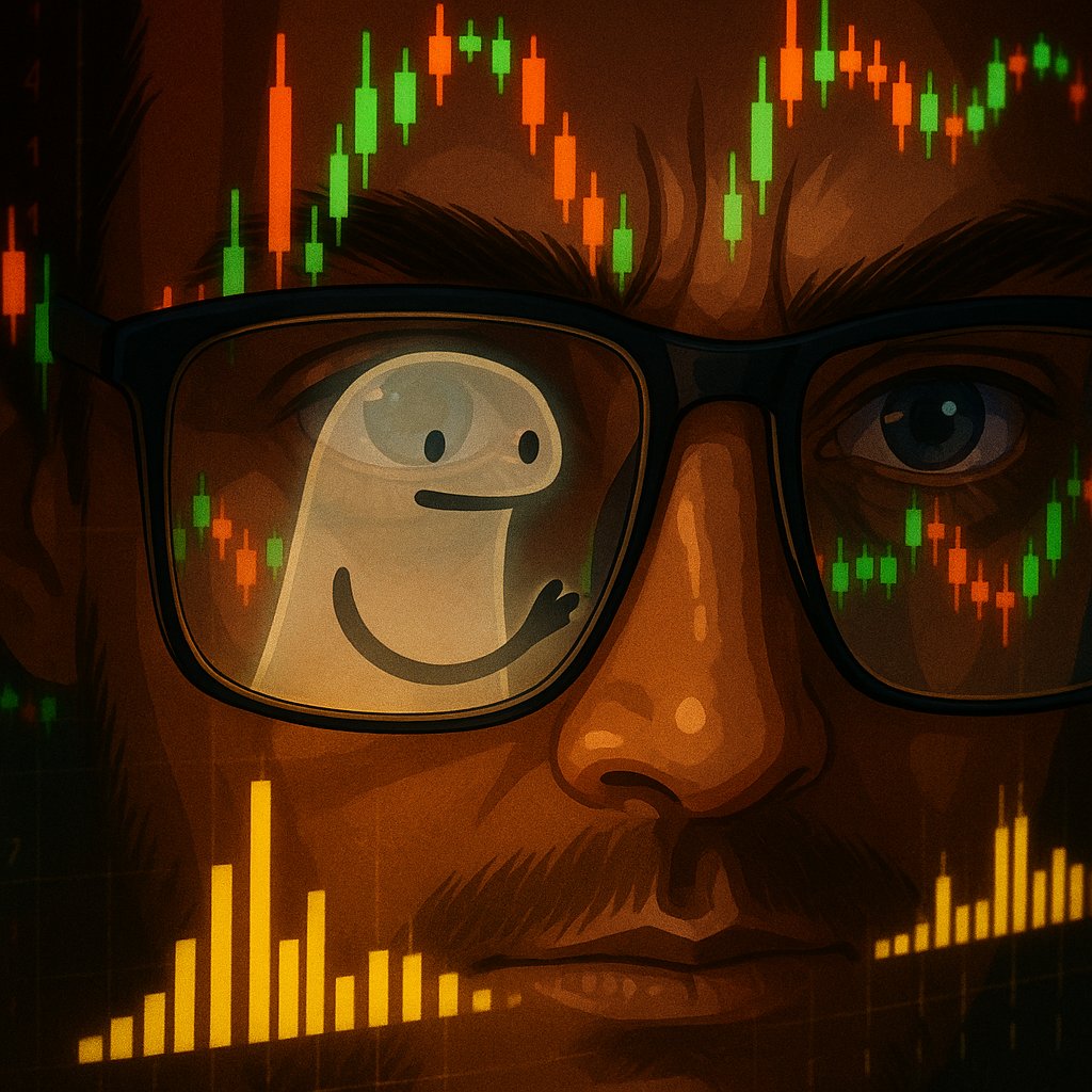 astur1000's tweet photo. ✅ $Flork is closer than ever to its triumphant return.

📢The new #FlorkTools #platformtrading  is about to launch, ready to compete in the big leagues.

🚀🔥And when that happens... the #token won't be the same. https://t.co/2vZlUEa3WP