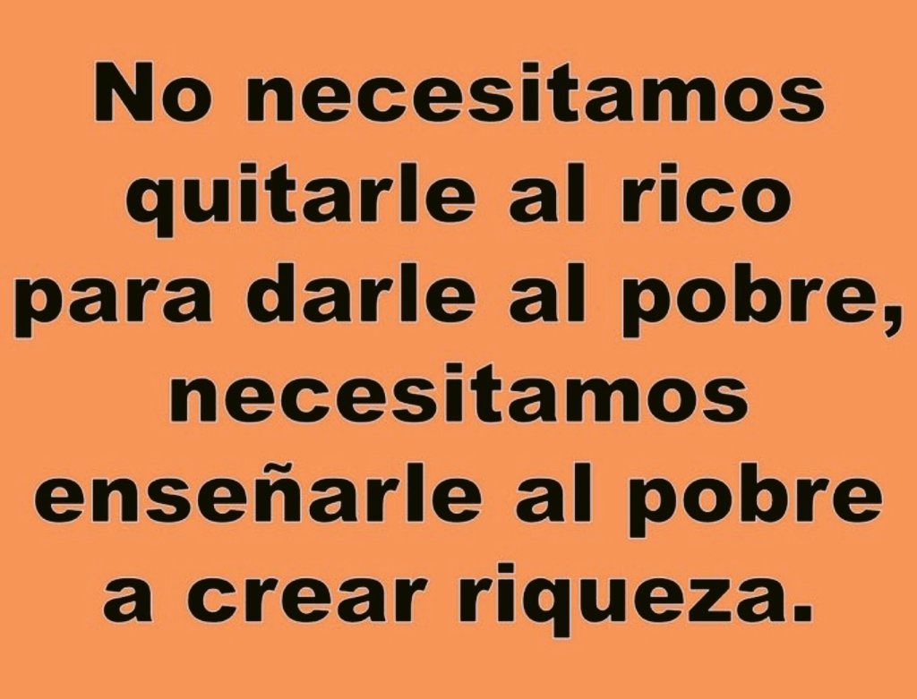 Rocío Infante tweet media