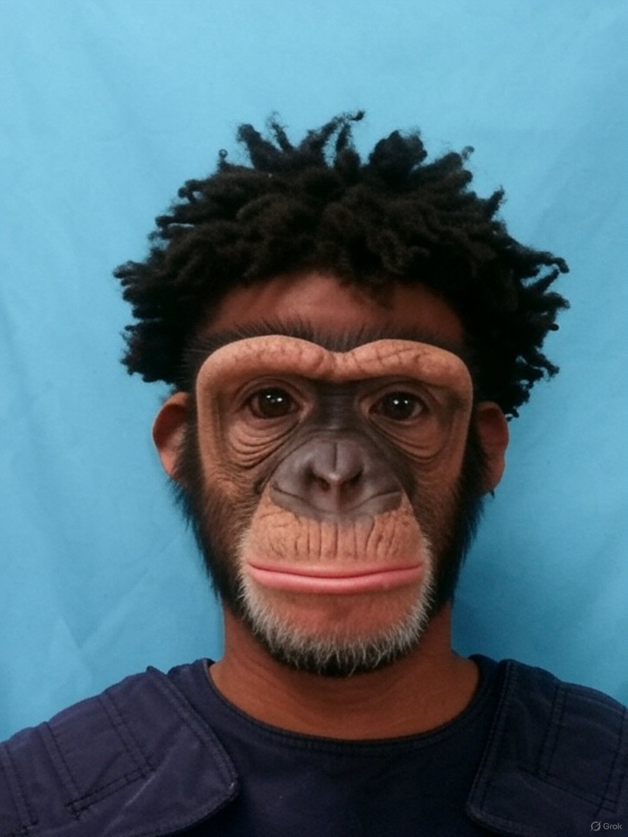 Teen Raven Charged With Killing Austin Metcalf To Be Tried As Adult
"Karmelo Anthony will likely face life in prison with a chance at parole in 40 years."