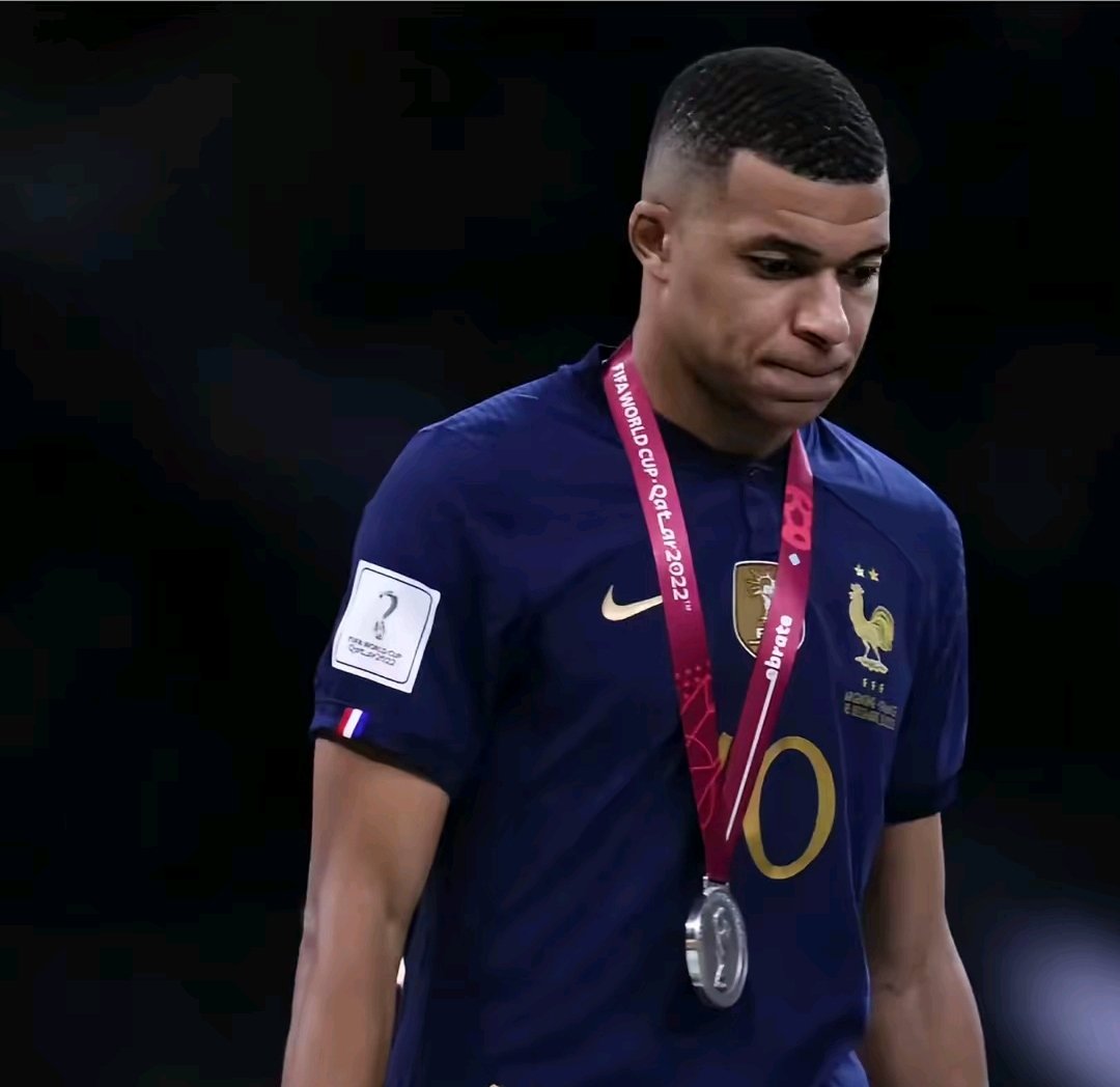 Damnn biggest L gepakt vandaag