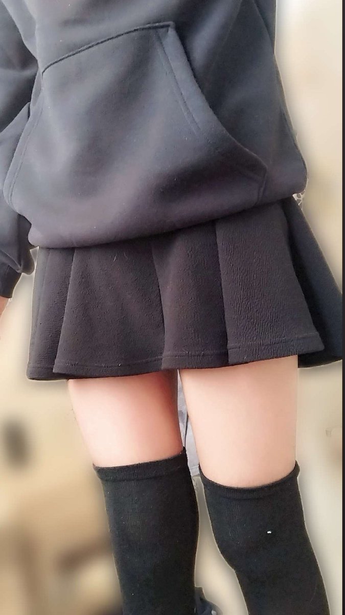 Femboyfeet2's tweet photo. U like me ? follow me if u like me . #sissy #Femboy #transgenre #boywife #lgbt #femboysfw #femboyfriend https://t.co/lrb4BKpohk