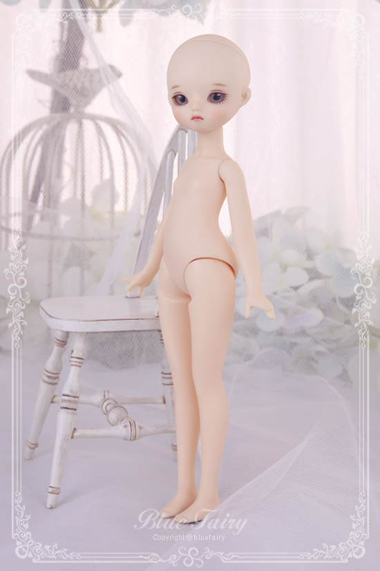 bluefairy_doll's tweet photo. [Follow &amp; RT Event]

* June's Theme special / 6월의 테마 스페셜  

Pocket fairy size Magnet fix body 'Anna'

Pre-order period : May 26th, 2025 ~ June 2nd, 2025   

We give away '1 PF Anna head' to 1 winner!  
당첨자 1분께 '1 PF Anna head' 를 드립니다. https://t.co/7pjUfDjYCr