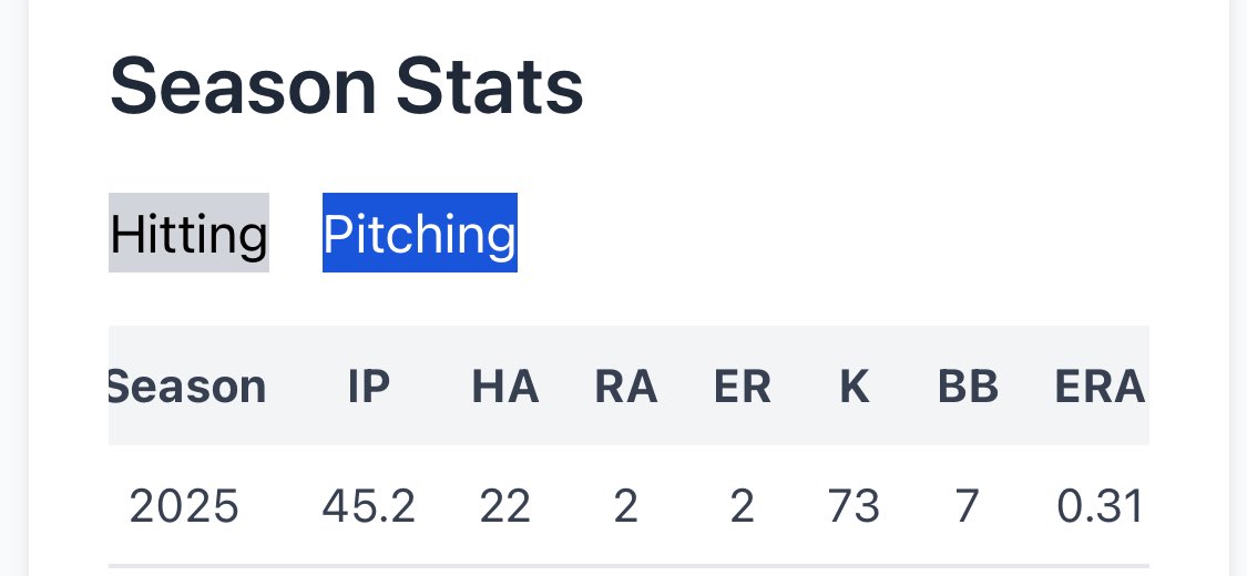 Hagen Warkins tweet media