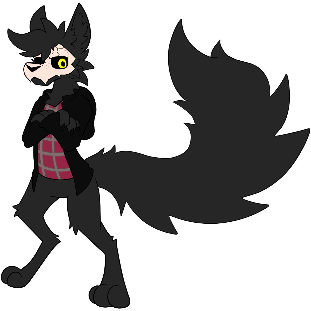 Proto Nexo 301 (@ProtoNexo301) / Posts / X