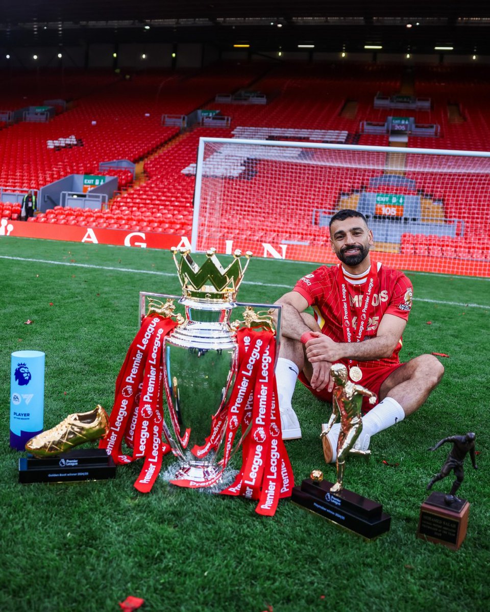 Invictos tweet media