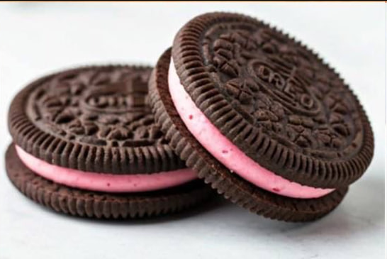 Nalgalia tweet media