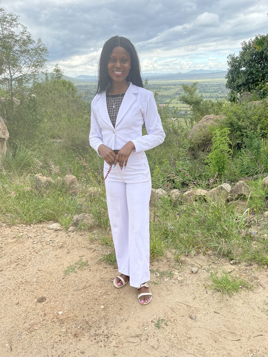 #Travel and #prayers