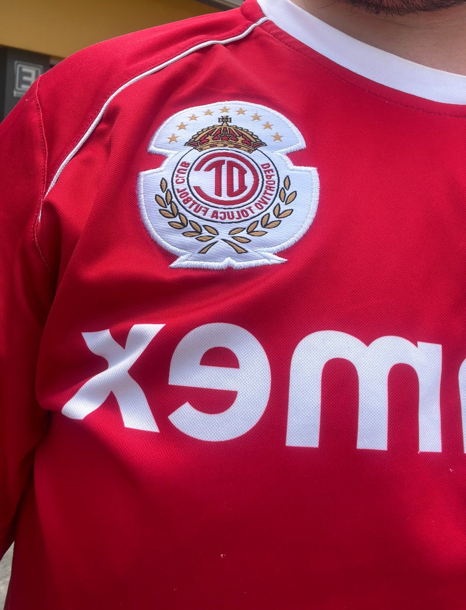 Hoy se llora de alegría o de tristeza, pero se llora.