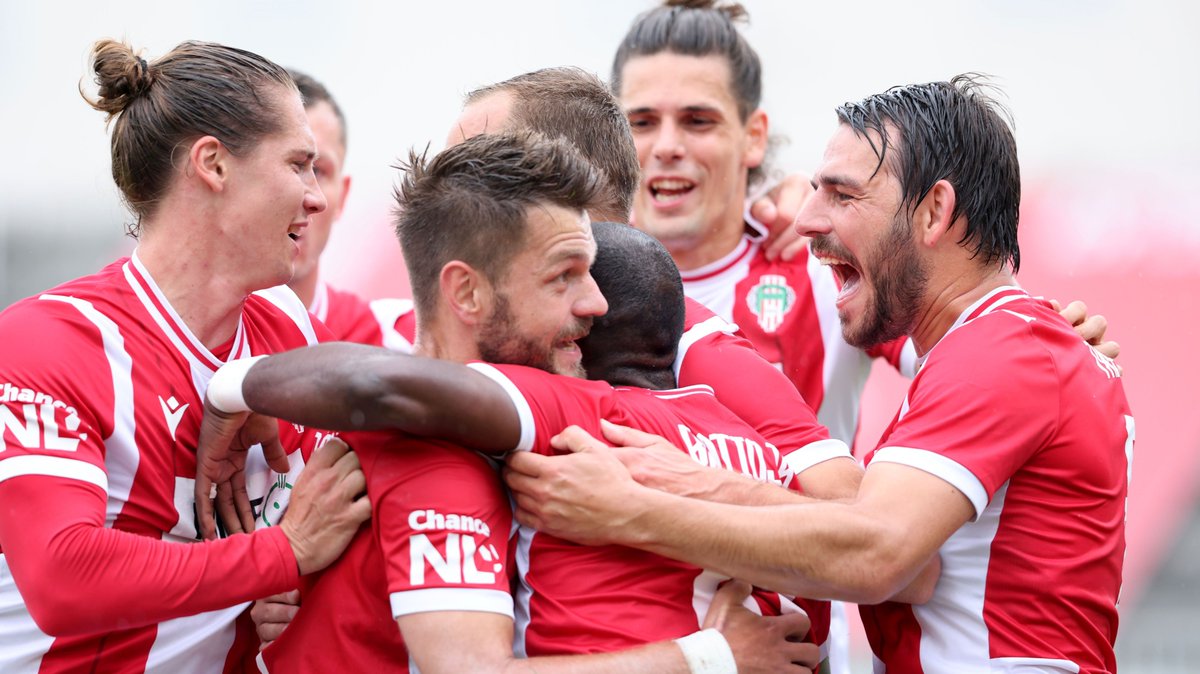 fkvz1903's tweet photo. Poslední fotoohlédnutí v právě skončené sezoně ...
#ZIZVDF #fotoreport 📷 @SvatoplukSamler https://t.co/CBTvqdQIkp
