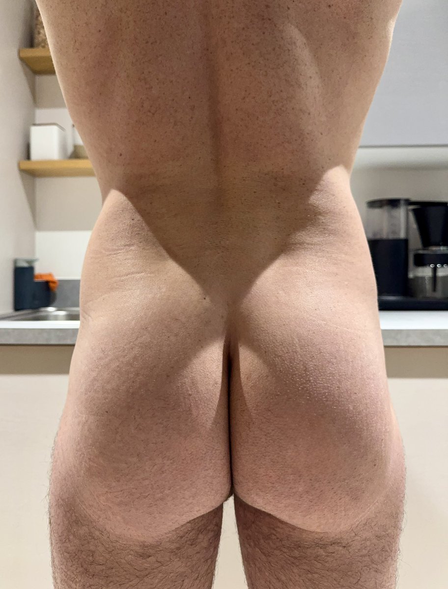 BackdoorBRIT tweet media