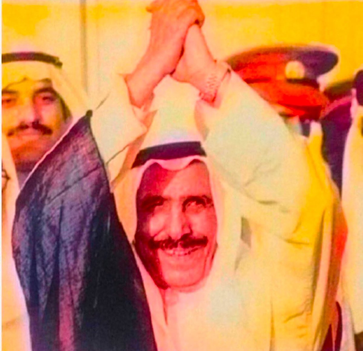 المسيلة tweet media