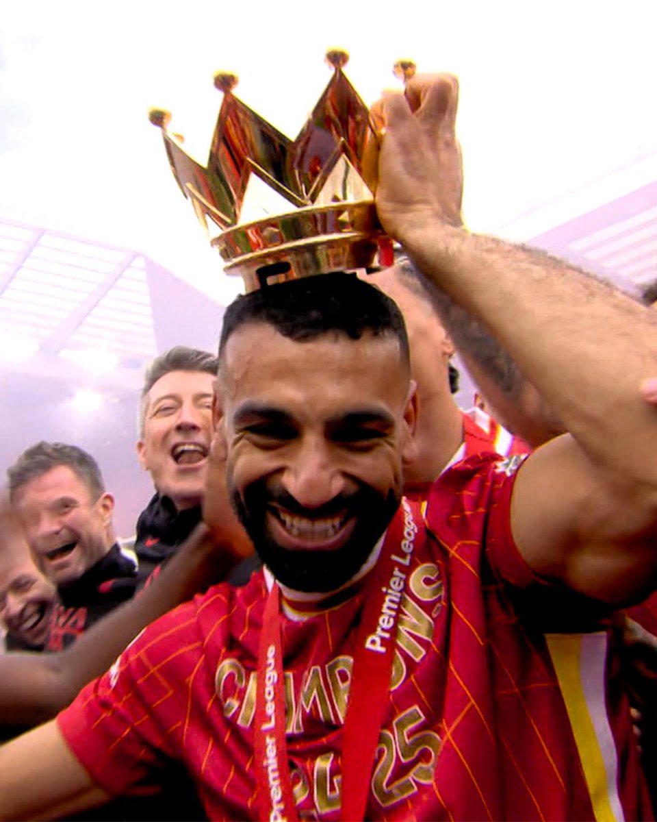 Dr__FPL's tweet photo. 📣انتهى الموسم أخيراً ، كان موسم جميل واصبح اجمل بيكم ♥️ 

- ده كان أول موسم للصفحة كان معاكم ضياء،ماندو وأمام قضينا وقت ممتع جداً وحاولنا نجتهد على قد ما نقدر معاكم طول الموسم ونتمنى نكون قدرنا نفيدكم من التويتات سواء  من النصائح ، الكابتن ،امسك حلى اوالشغل اللى بيتقدم 👌 

- شكرا  لكل المتابعين ❤️ اللى كانوا معانا اتشرفنا بيكم وشكراً لأى حد دعم الصفحة بأى شكل 

- الموسم الجديد بإذن الله هيكون مختلف وفى شغل جديد وأشكال جديدة وهيكون فيه مفاجآت والقادم أفضل أن شاءالله ✔️ 

#FPLCommunity #FPL