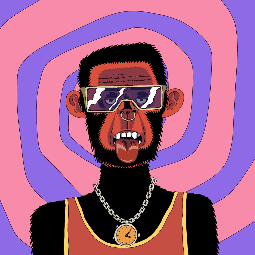 Anything But Apes Sales Tracker tweet media