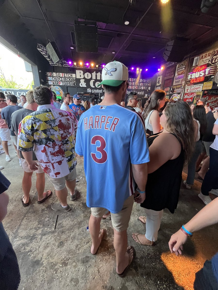 The worst person you’ve ever met (probably)