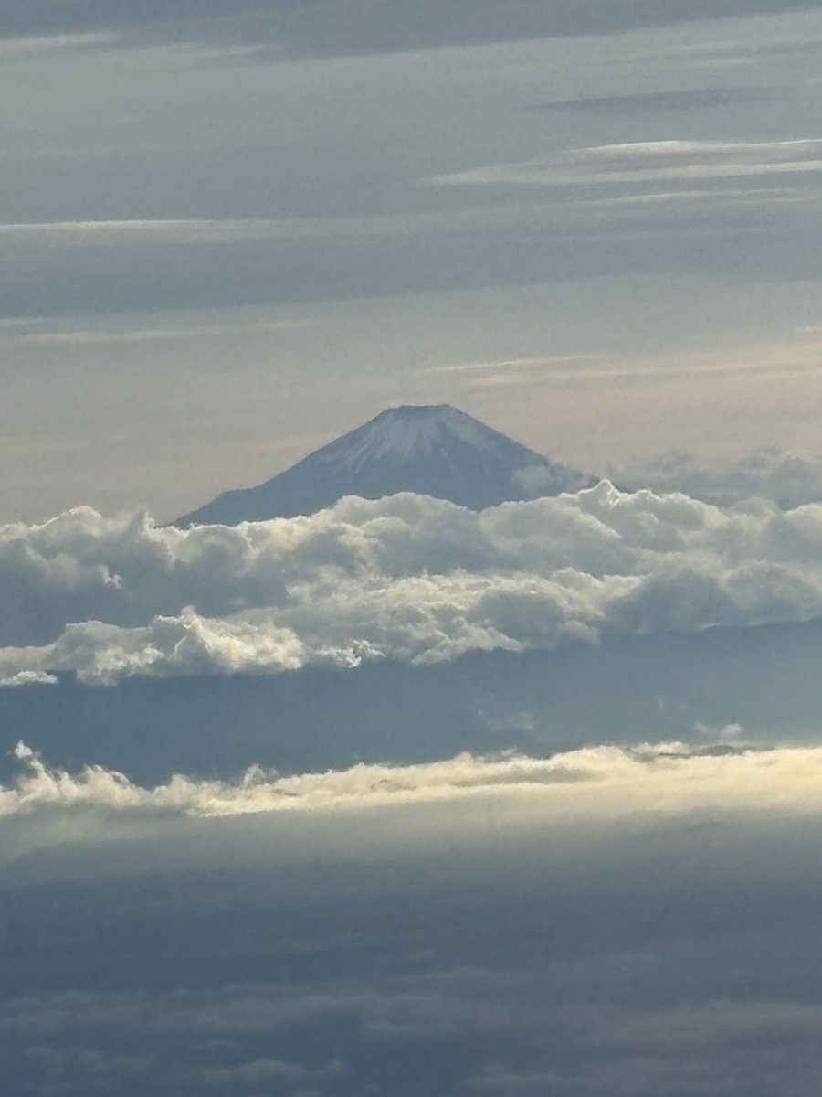 昨日無事に北海道に帰って来ました😊高松空港でスタレビＴシャツを着てる方を見て幸せな気持ちに😄ライブがまだ終わってないと思ったよね、ありがとうございます😊
今回のテアトロン遠征で思った事があります！
「そのために旅行する価値のある卓越した音楽」スタレビありがとう😊