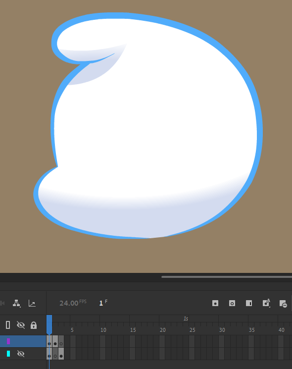 Lime🏳️‍⚧️🍉 tweet media