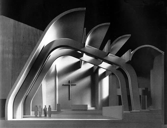areasvellas's tweet photo. alvar aalto...
riola parish #church model...
#architecture #arquitectura #ARCHITECTURALMODEL #model #maqueta #AlvarAalto #Aalto
https://t.co/KbwxQsw0Pt
https://t.co/Va5Fu9wqGV https://t.co/5D9tQa721D