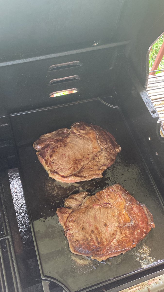 OurFaded's tweet image. Thank you to all that have served our armed forces and especially to the families and solders that sacrificed for our freedom. 🇺🇸 

#EatSteak #MemorialDayWeekend