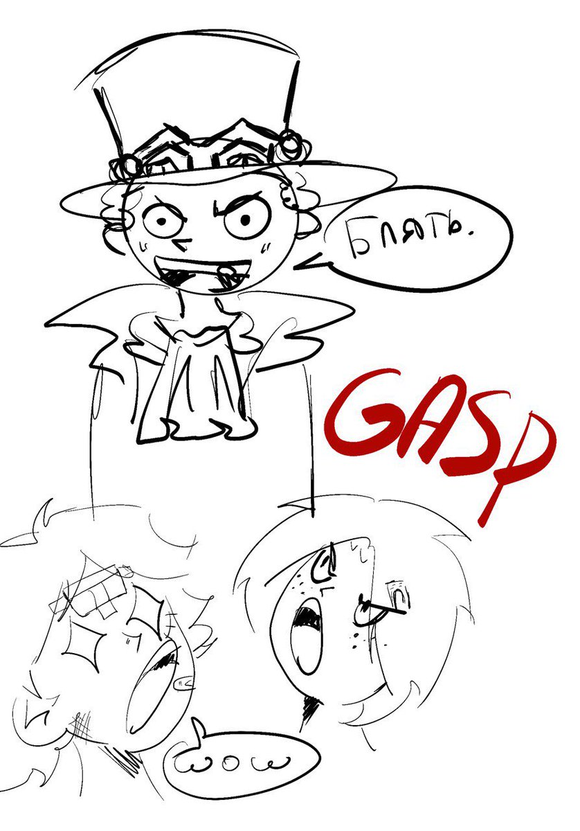 #ONEPIECE