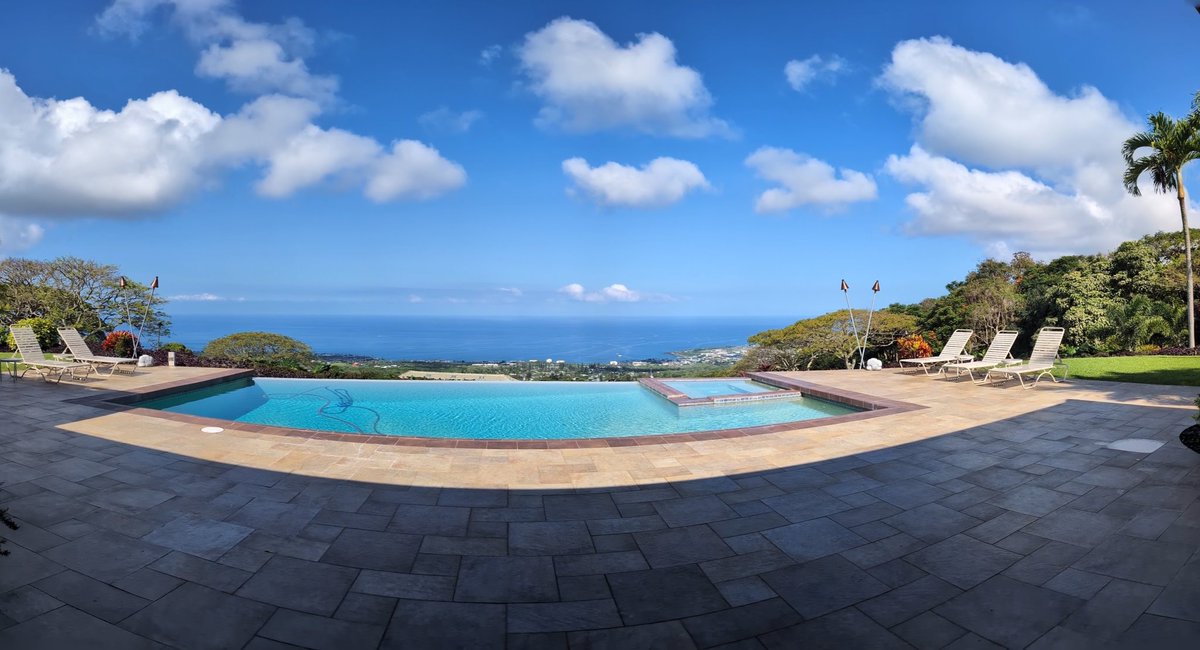 DJ Windle tweet media