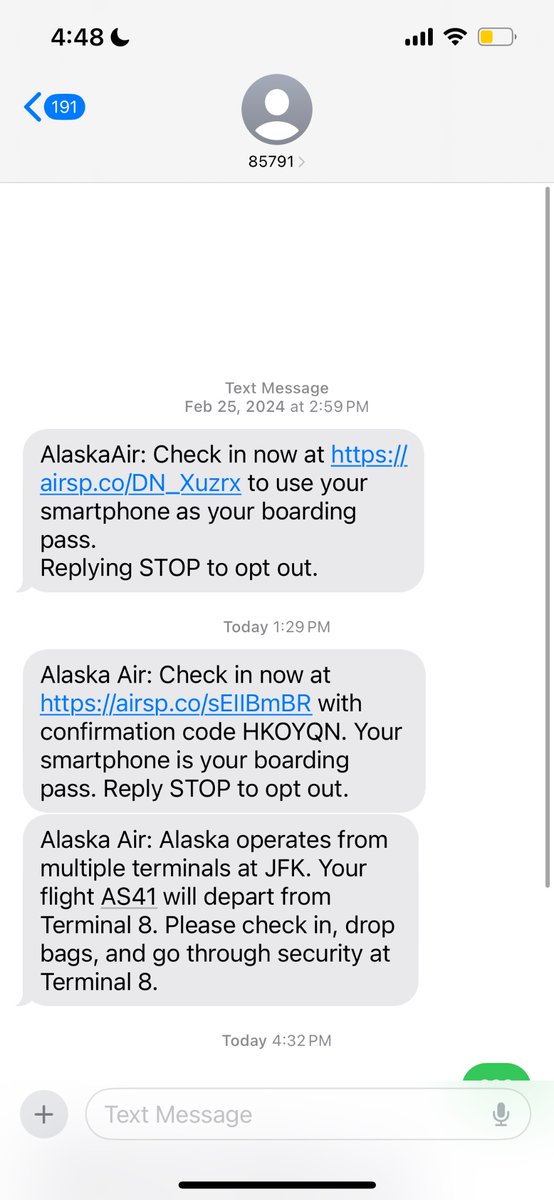 Jake Bernstein tweet media