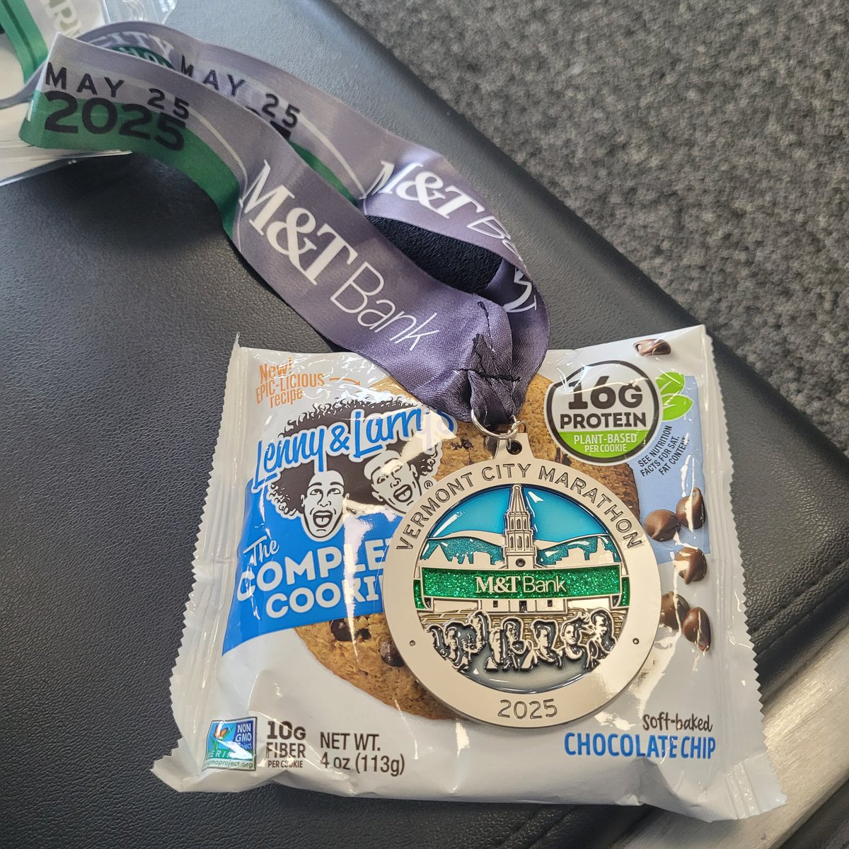 T. O. Paine tweet media