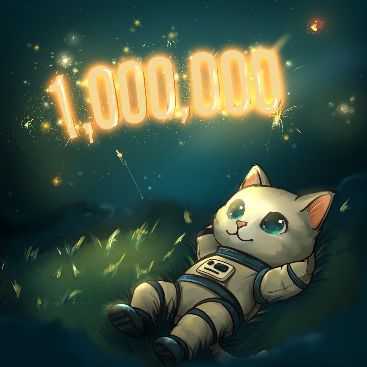 JupiterDAO tweet media