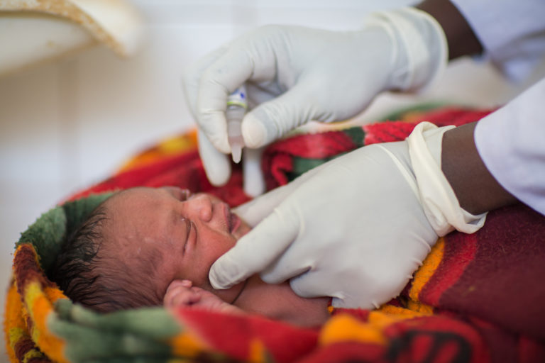 Health Policy Watch - Global Health News Reporting (@healthpolicyw) on Twitter photo Polio Eradication Imperilled by $2.3 Billion Funding Gap
The convergence of funding cuts, conflict, and viral resurgence now threatens to unravel humanity’s near-victory over Polio.
➡️bit.ly/45tuYsH
✍️<a href="/dishashetty20/">Disha Shetty</a> & <a href="/stefancanderson/">Stefan Anderson</a>
<a href="/HananBalkhy/">HananBalkhyحنان بلخي</a> | <a href="/WHOEMRO/">WHO Regional Office for the Eastern Mediterranean</a> | Polio Eradication Imperilled by $2.3 Billion Funding Gap
The convergence of funding cuts, conflict, and viral resurgence now threatens to unravel humanity’s near-victory over Polio.
➡️bit.ly/45tuYsH
✍️<a href="/dishashetty20/">Disha Shetty</a> & <a href="/stefancanderson/">Stefan Anderson</a>
<a href="/HananBalkhy/">HananBalkhyحنان بلخي</a> | <a href="/WHOEMRO/">WHO Regional Office for the Eastern Mediterranean</a> |